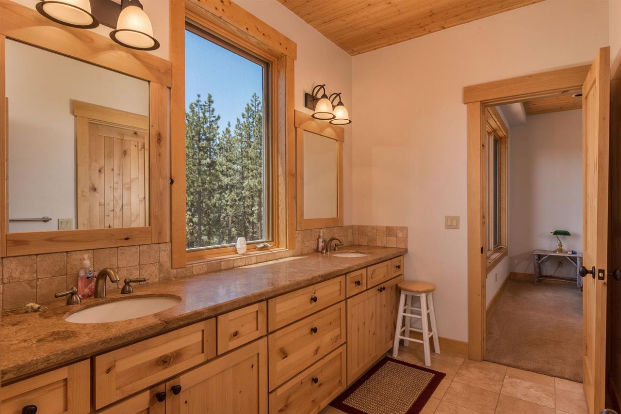 10716 Donner Pass Road Truckee, CA 96161 - Photo 16 of 20 Gallery Image 16