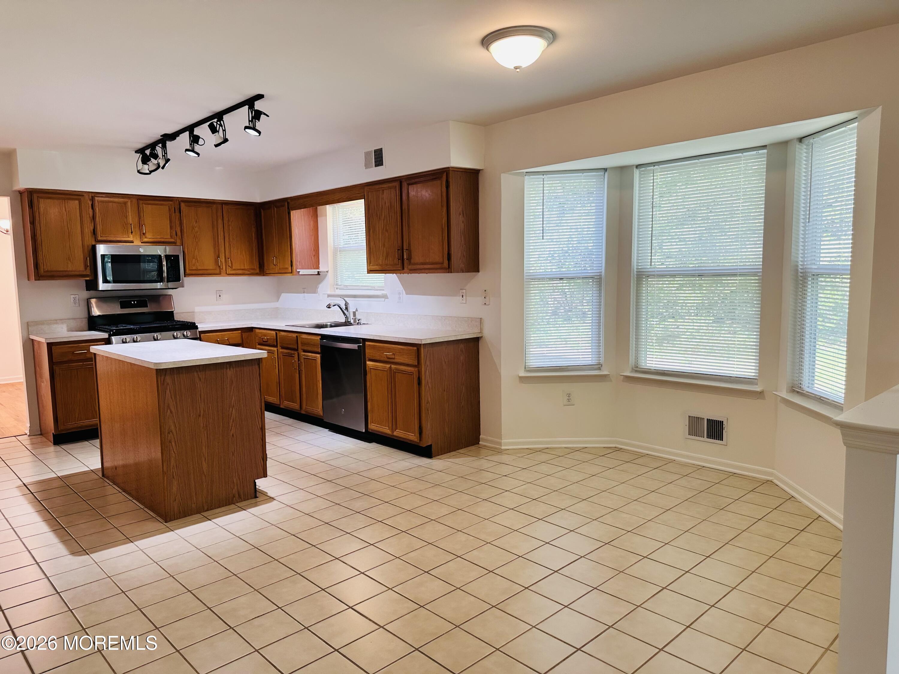 974 Ridge Road Brick, NJ 08724 - Photo 22 of 53 IMG_2648