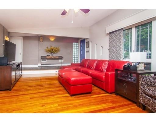 42 Columbia Road Arlington, MA 02474 - Photo 8 of 27 Gallery Image 8