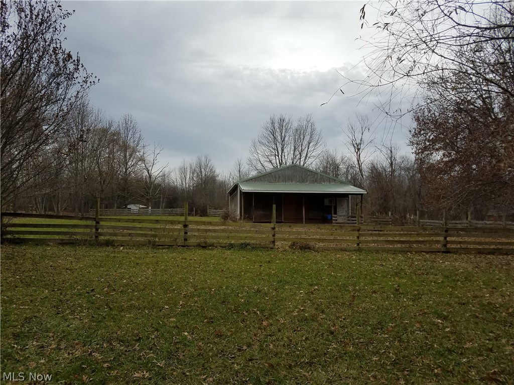 7434 Ballash Road Medina, OH 44256 - Photo 14 of 26 Gallery Image 14