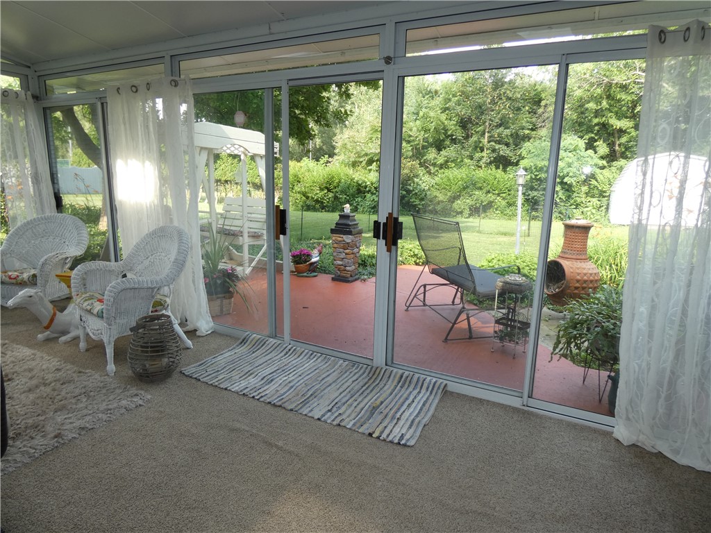 1004 Elmgrove Road Gates, NY 14624 - Photo 40 of 50