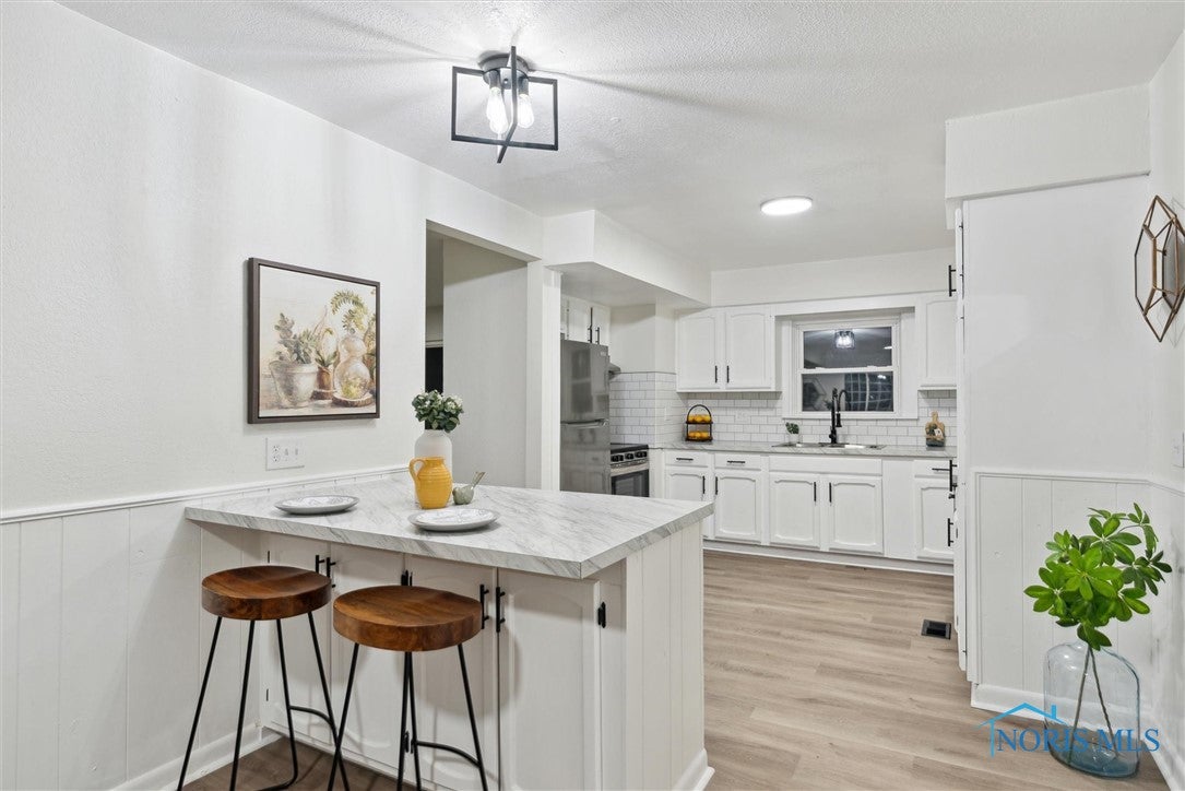 5357 Kellogg Road Toledo, OH 43615 - Photo 25 of 49 Gallery Image 25