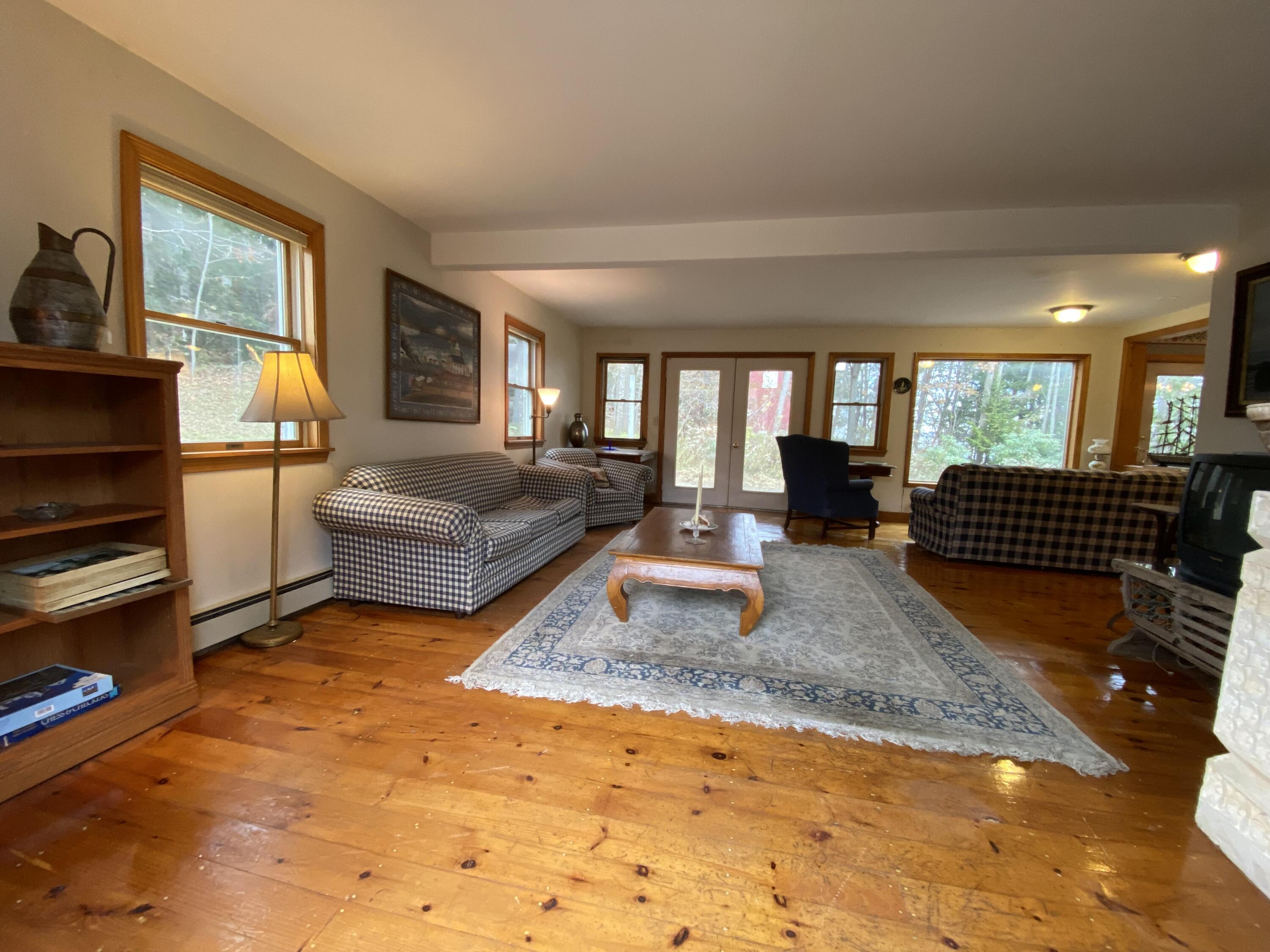 57 Dogfish Head Road Southport, ME 04576 - Photo 12 of 54 IMG_5556