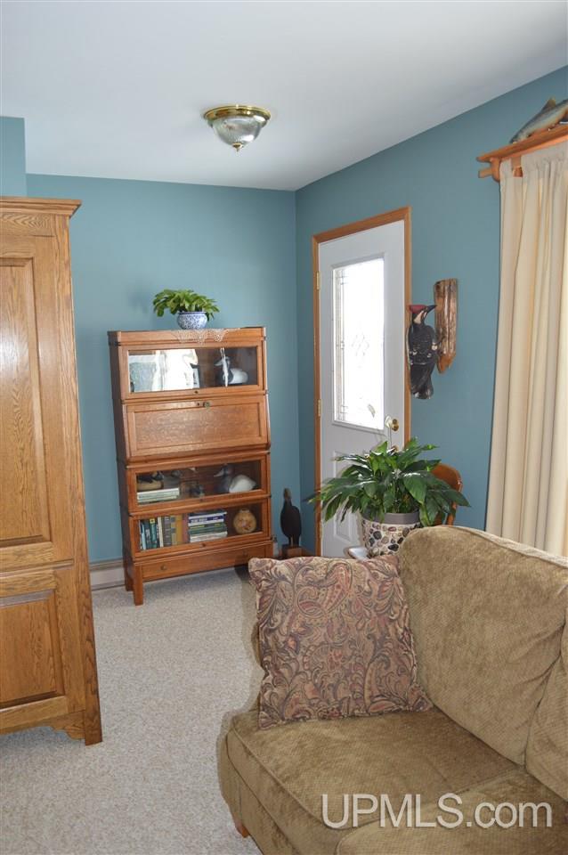 41049 North Entry Road Chassell, MI 49916 - Photo 8 of 24 Gallery Image 8