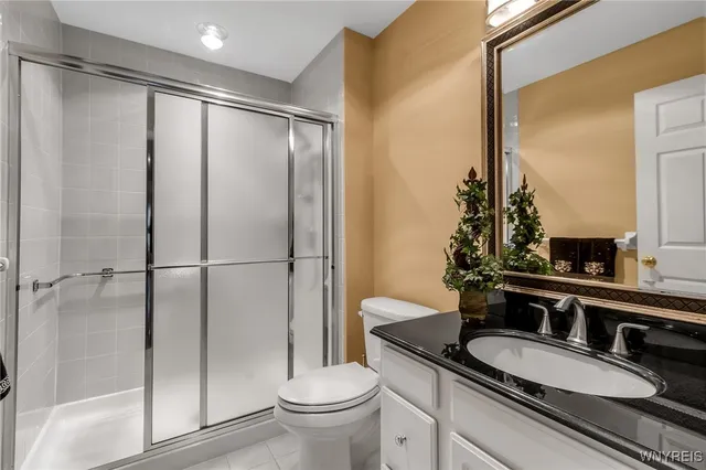 $539,900 | 8472 Chadway Court, Clarence, NY 14221