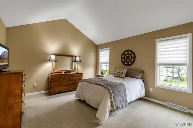 $539,900 | 8472 Chadway Court, Clarence, NY 14221