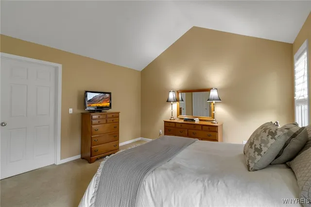 $539,900 | 8472 Chadway Court, Clarence, NY 14221