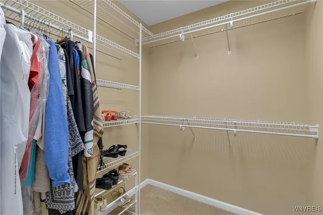 $539,900 | 8472 Chadway Court, Clarence, NY 14221