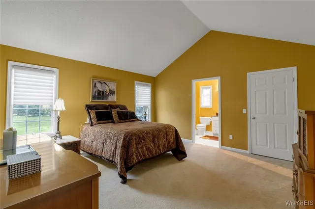 $539,900 | 8472 Chadway Court, Clarence, NY 14221