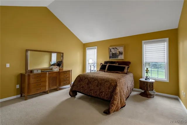 $539,900 | 8472 Chadway Court, Clarence, NY 14221