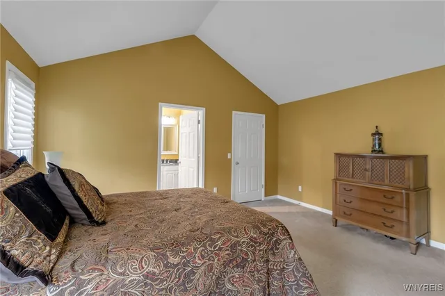 $539,900 | 8472 Chadway Court, Clarence, NY 14221