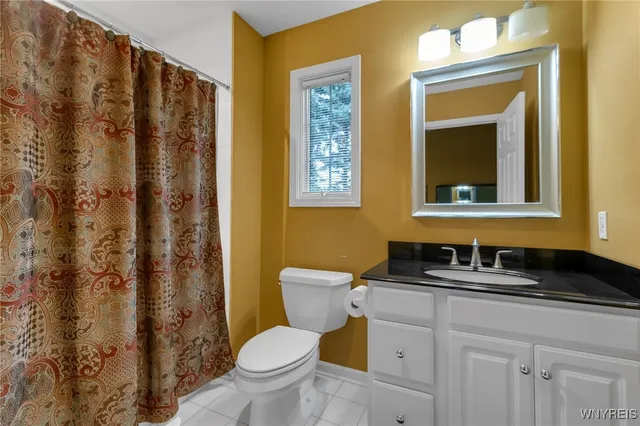 $539,900 | 8472 Chadway Court, Clarence, NY 14221