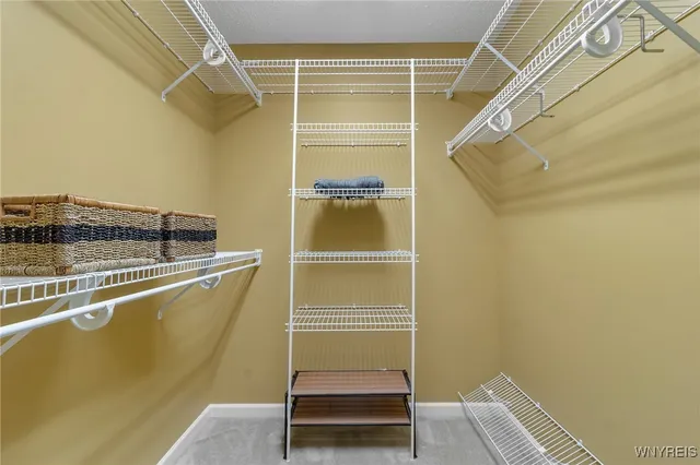 $539,900 | 8472 Chadway Court, Clarence, NY 14221