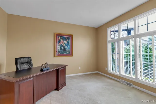 $539,900 | 8472 Chadway Court, Clarence, NY 14221