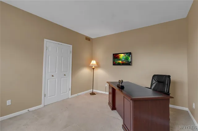 $539,900 | 8472 Chadway Court, Clarence, NY 14221