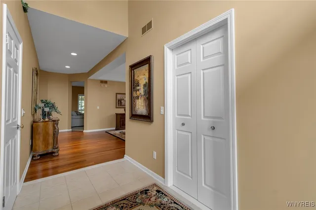 $539,900 | 8472 Chadway Court, Clarence, NY 14221