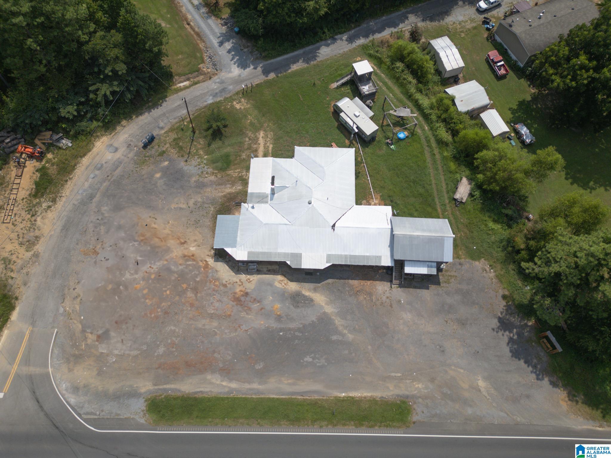 32510 Highway 79 Cleveland, AL 35049 - Photo 21 of 35
