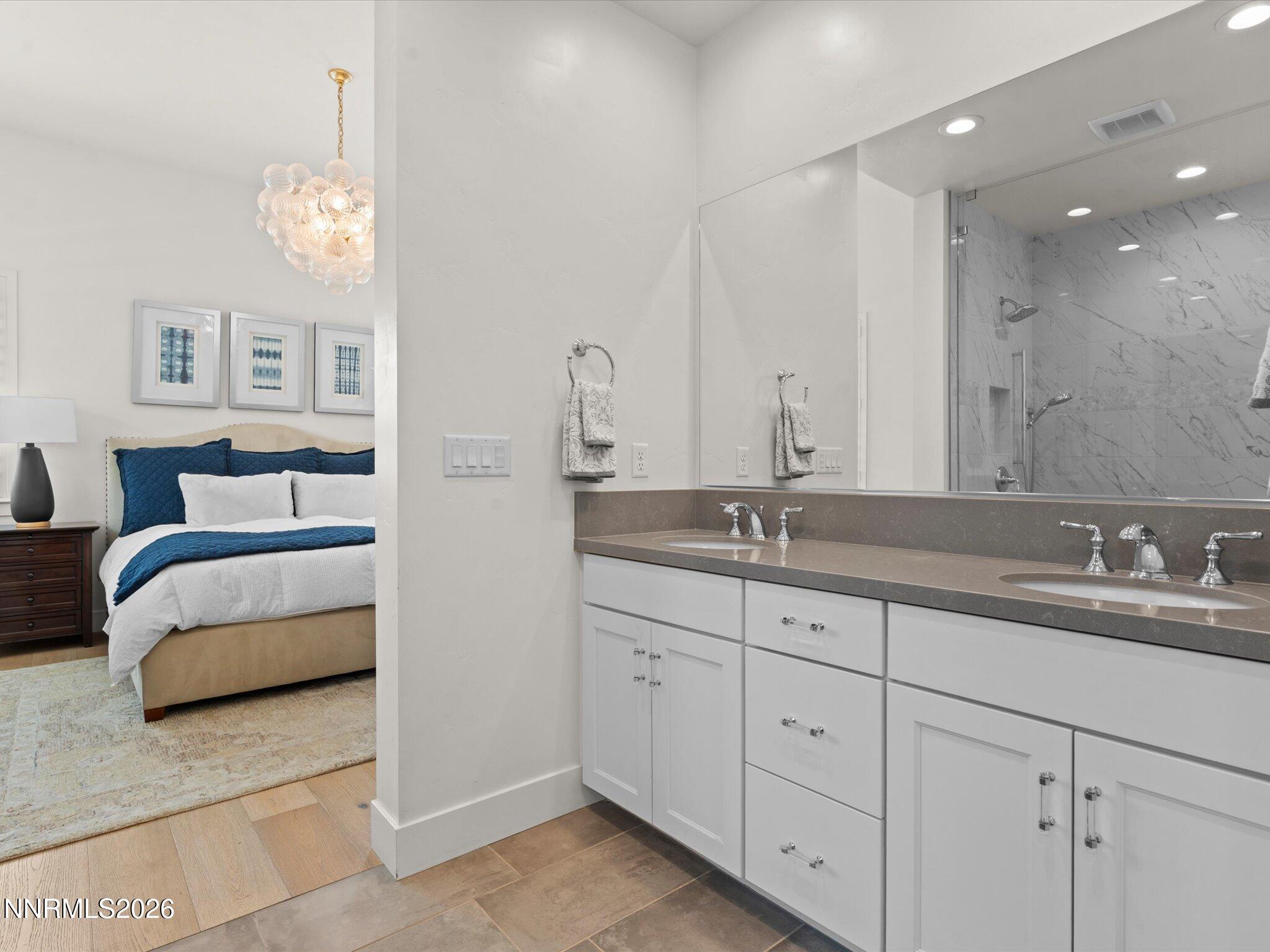 5505 Western Rider Trail Reno, NV 89511 - Photo 23 of 56 40-5505 Western Rider Trl-360-72-224
