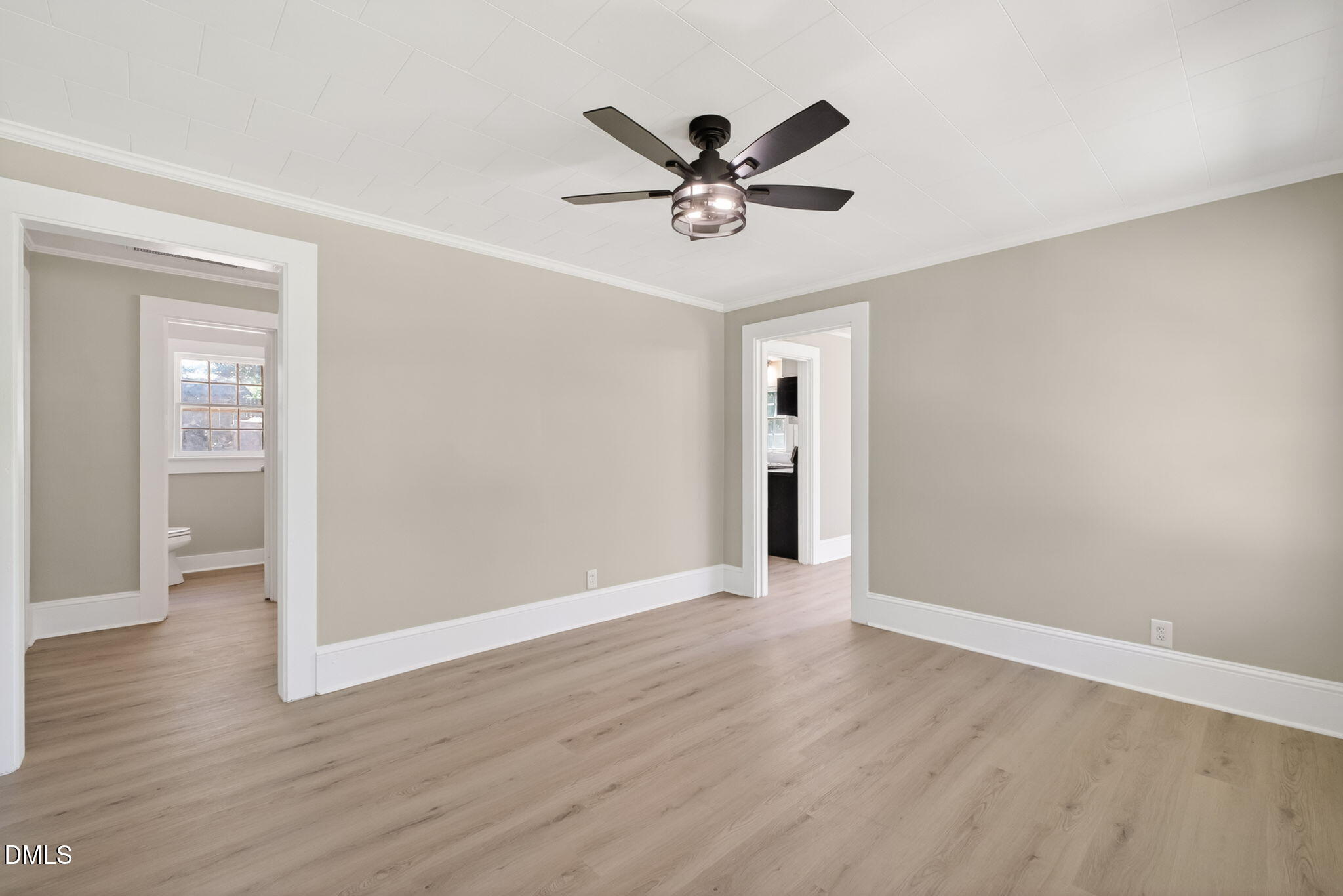 5887 Main Street Bailey, NC 27807 - Photo 10 of 27
