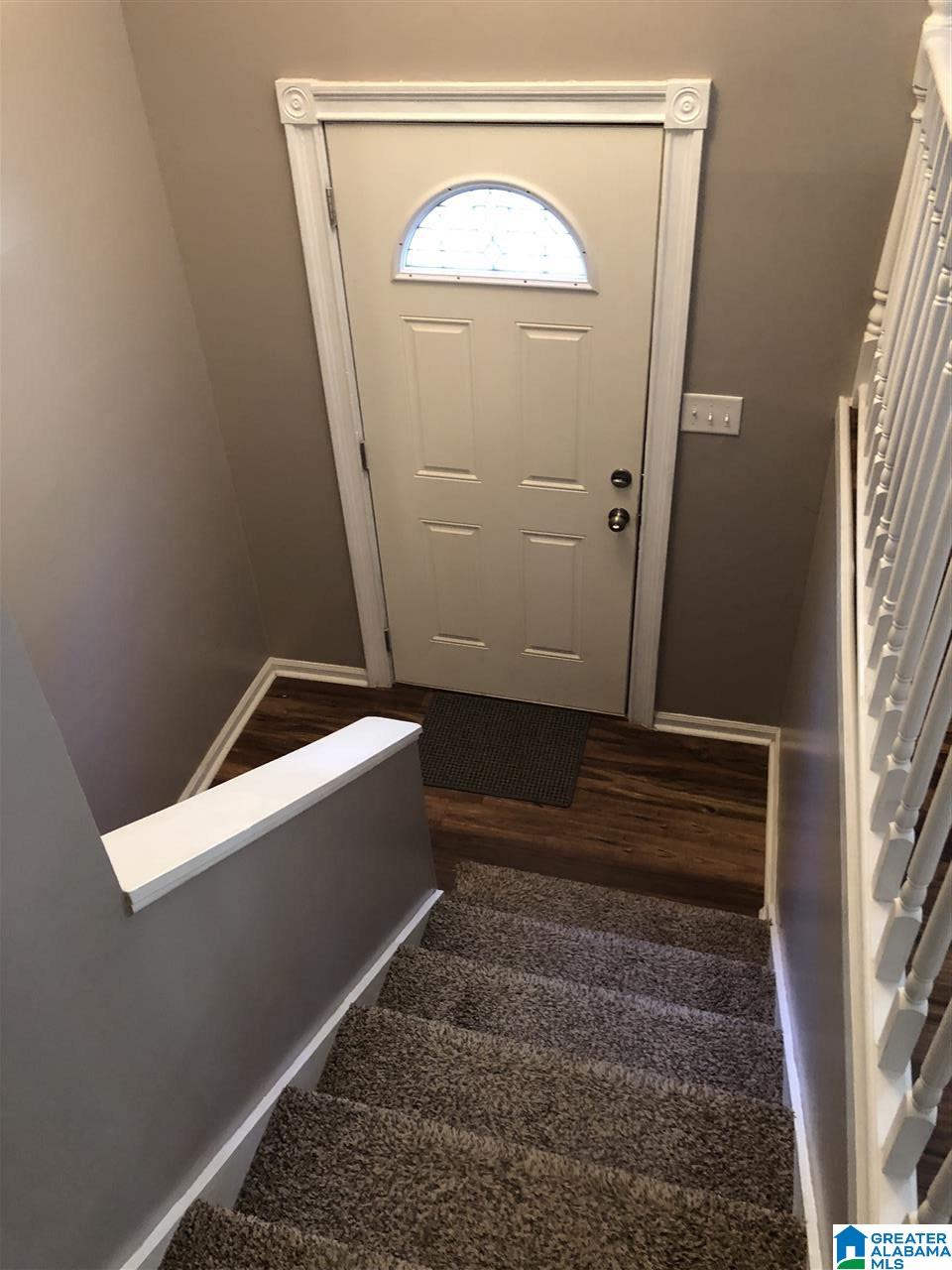 1560 Pine Tree Drive Birmingham, AL 35235 - Photo 16 of 19