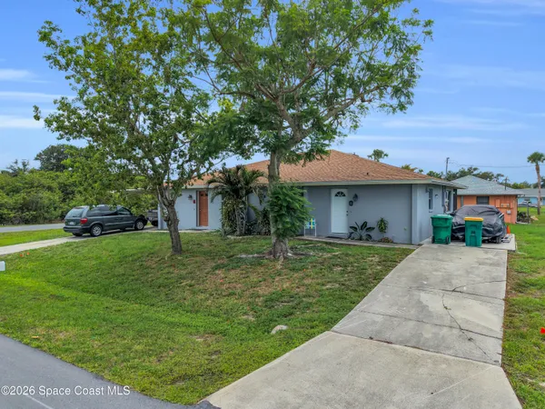 $369,999 | 6359 Hera Street, Unit B, Englewood, FL 34224