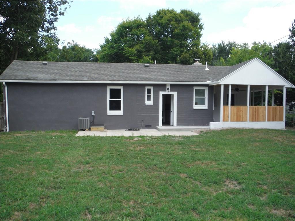3 Oak Road Medway, OH 45341 - Photo 4 of 63