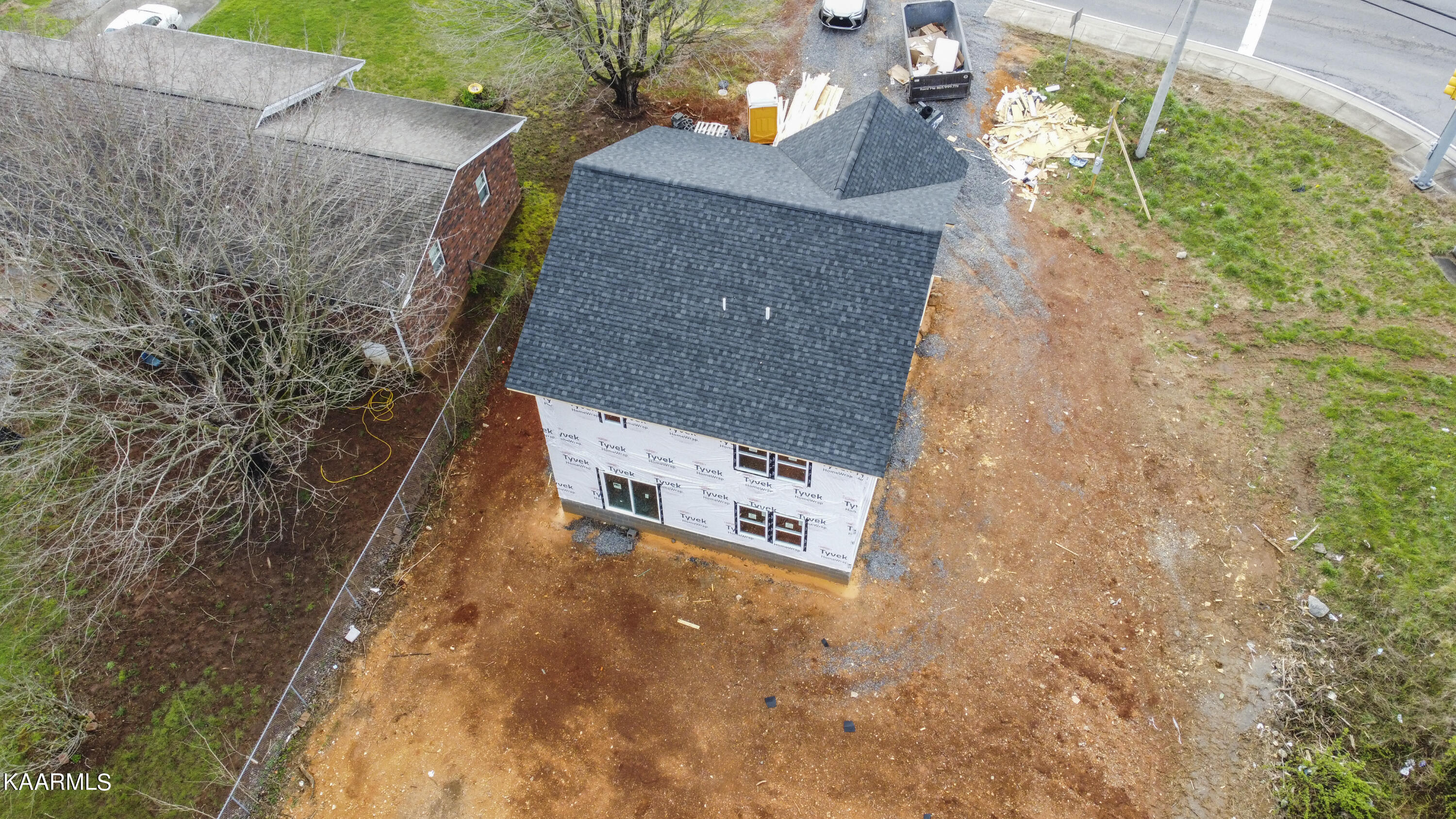905 West Emory Road Powell, TN 37849 - Photo 5 of 11 905 9