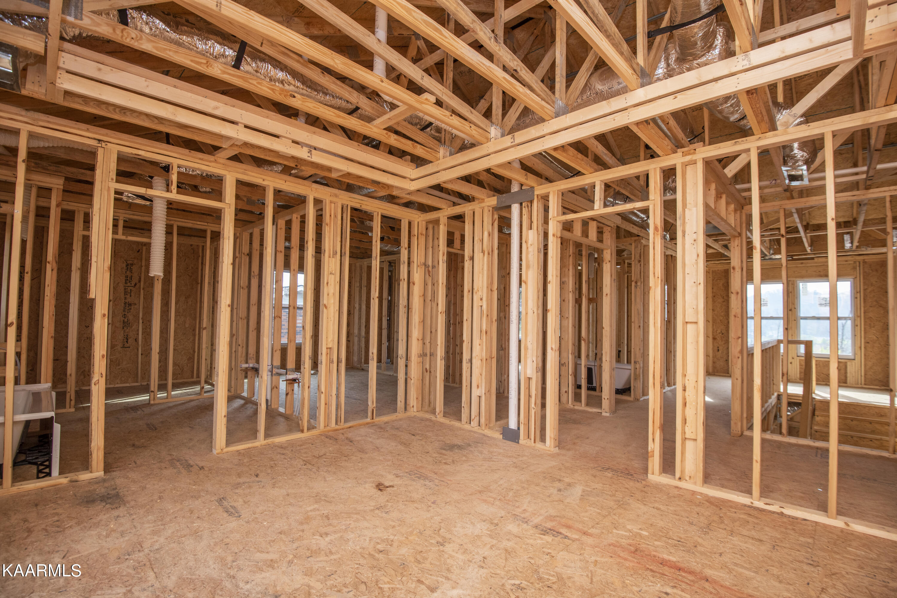 905 West Emory Road Powell, TN 37849 - Photo 8 of 11 905 3