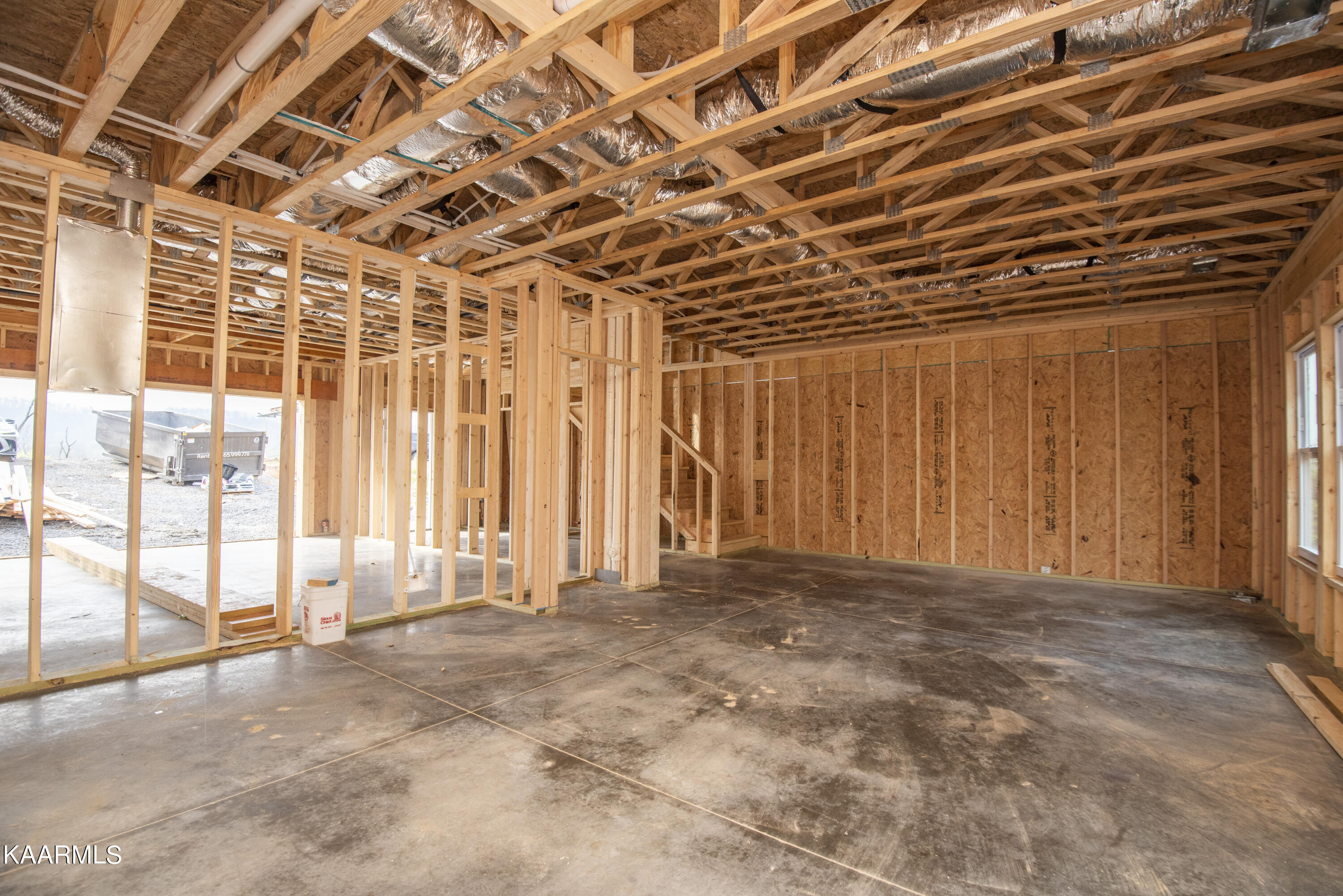 905 West Emory Road Powell, TN 37849 - Photo 10 of 11 905 5