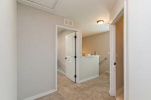 218 Wainwright Drive Crestview, FL 32539 - Photo 29 of 42 a view of a bathroom
