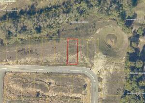 218 Wainwright Drive Crestview, FL 32539 - Photo 42 of 42 a bathroom with a shower