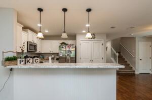 218 Wainwright Drive Crestview, FL 32539 - Photo 10 of 42 a view of a room with gym equipment