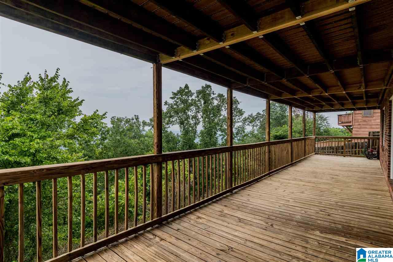 500 Shades Crest Road Bessemer, AL 35022 - Photo 33 of 38