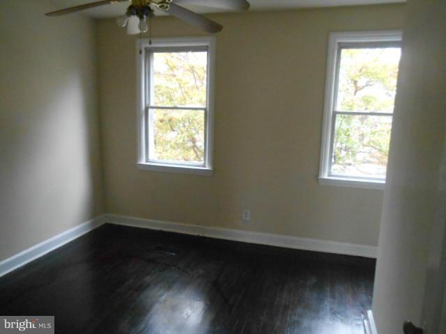 3544 Benzinger Road Baltimore, MD 21229 - Photo 5 of 9 Bedroom