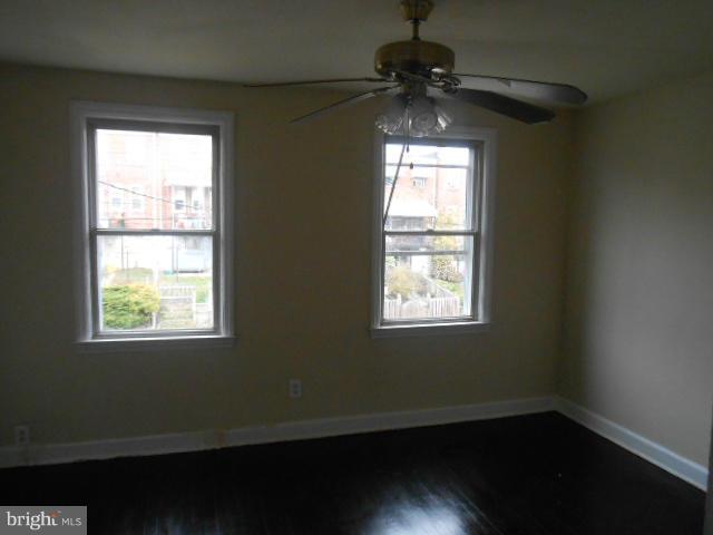 3544 Benzinger Road Baltimore, MD 21229 - Photo 6 of 9 Bedroom