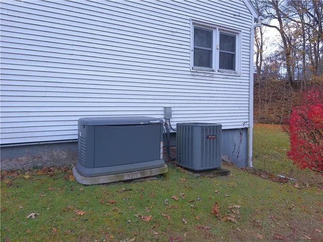 $179,900 | 13 Dale Court, Fenton, NY 13901