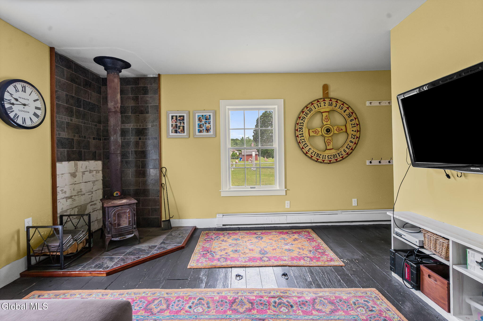 19 Clum Road Pittstown, NY 12094 - Photo 18 of 43 42-web-or-mls-19-clum-rd