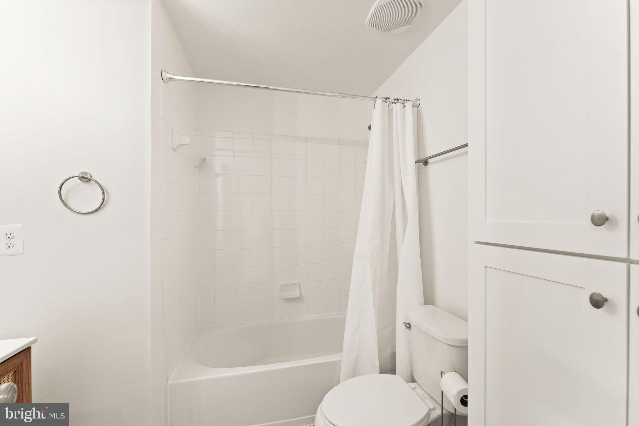 42295 Riggins Ridge Terrace Brambleton, VA 20148 - Photo 16 of 69