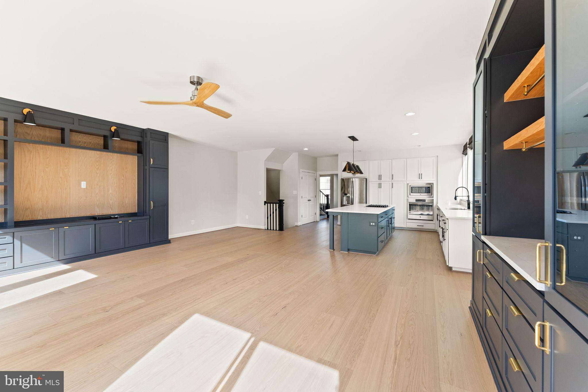 42295 Riggins Ridge Terrace Brambleton, VA 20148 - Photo 29 of 69