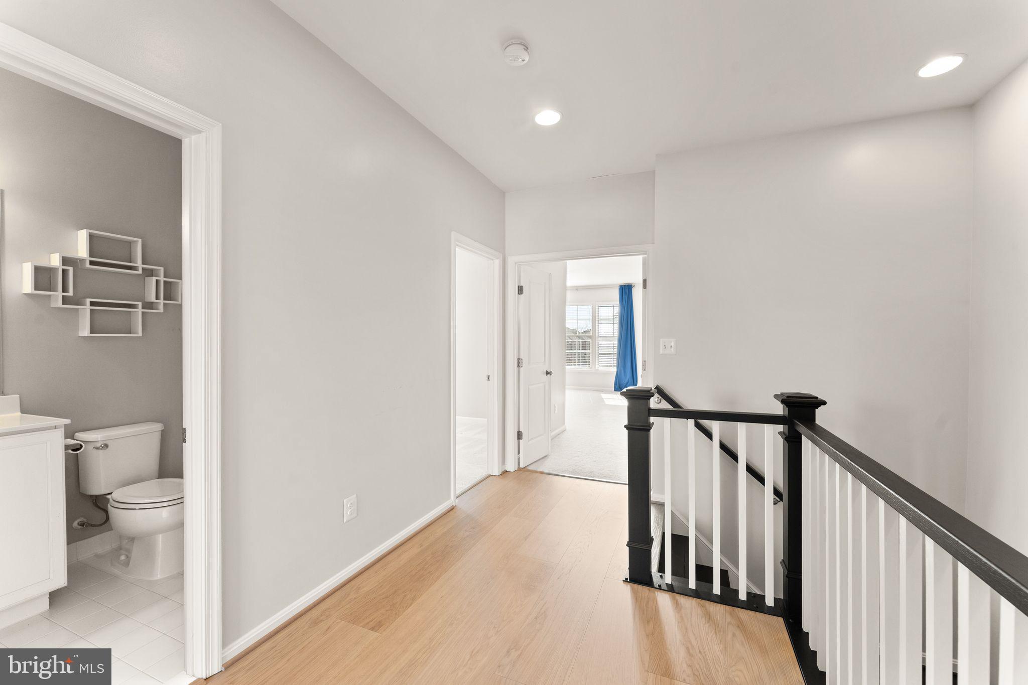 42295 Riggins Ridge Terrace Brambleton, VA 20148 - Photo 36 of 69