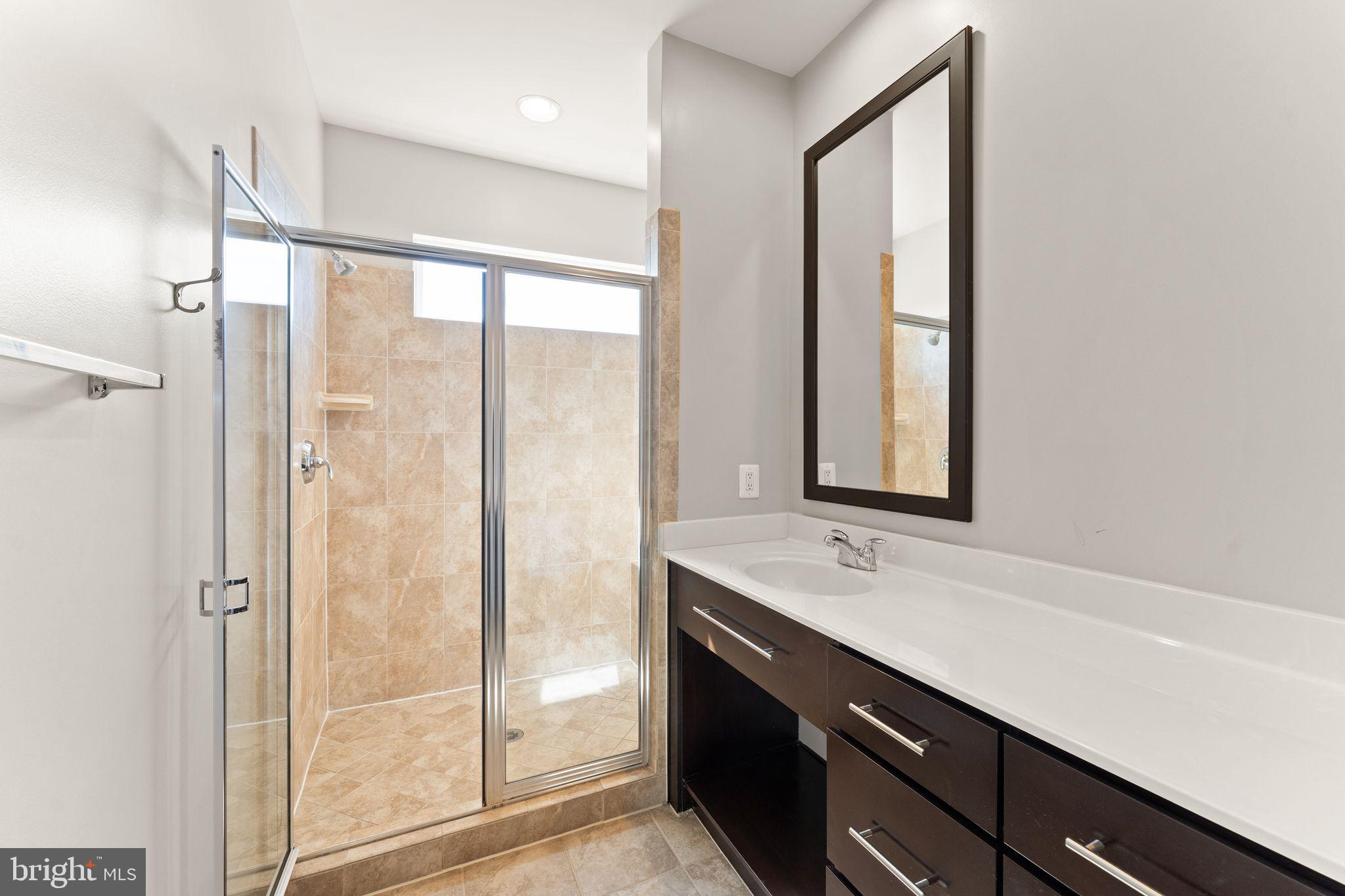 42295 Riggins Ridge Terrace Brambleton, VA 20148 - Photo 42 of 69