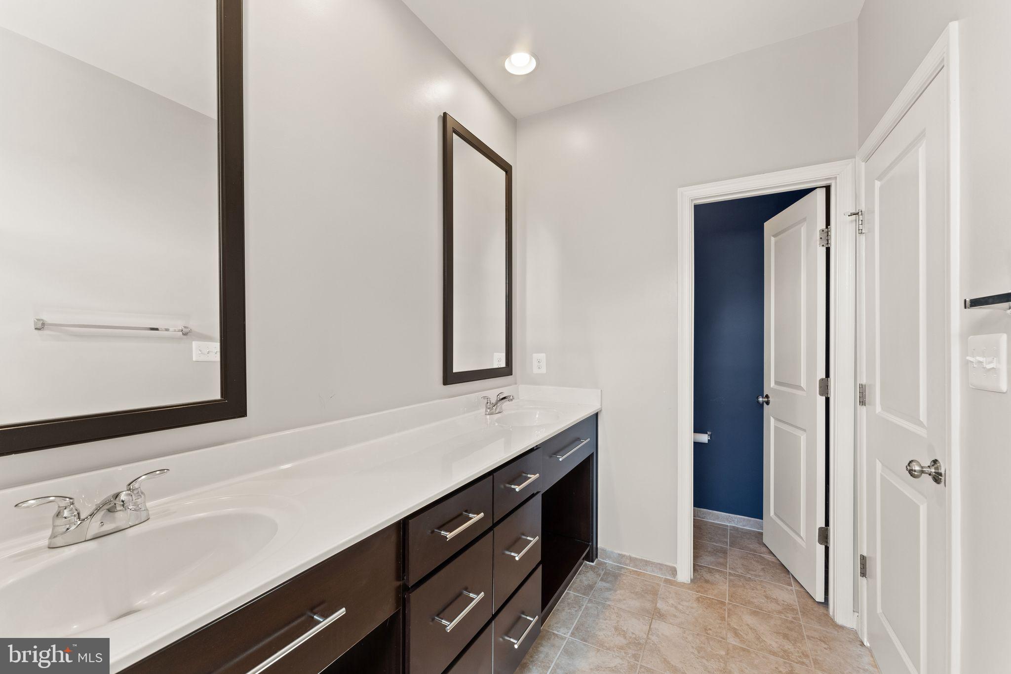 42295 Riggins Ridge Terrace Brambleton, VA 20148 - Photo 43 of 69