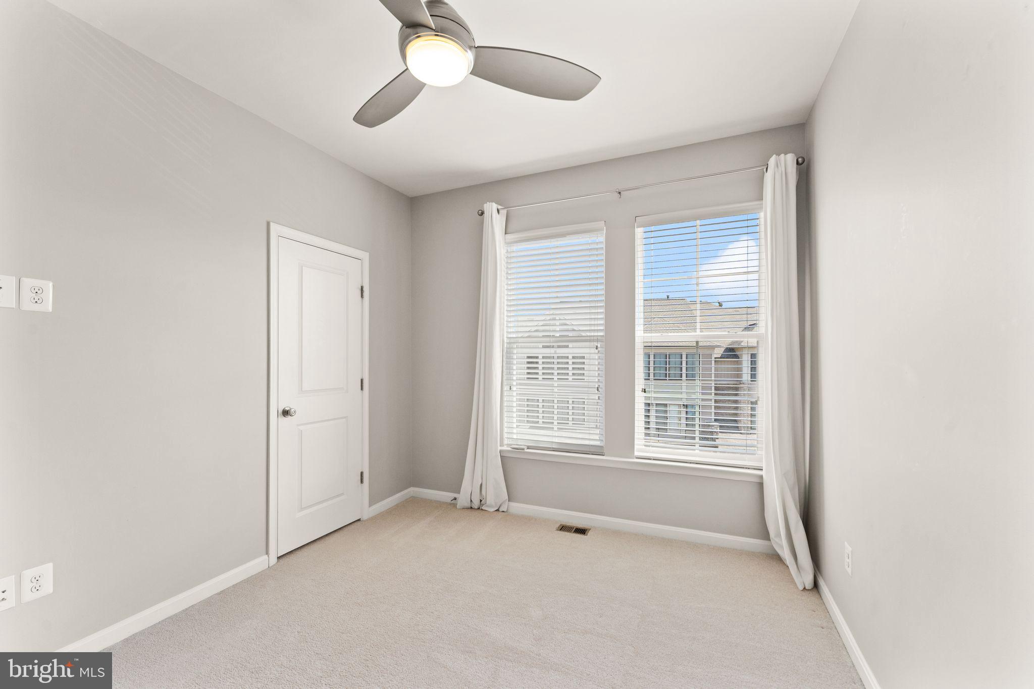 42295 Riggins Ridge Terrace Brambleton, VA 20148 - Photo 46 of 69
