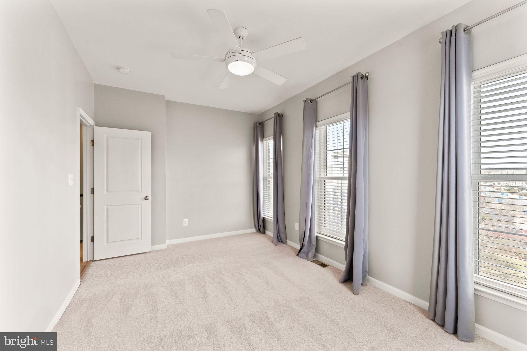 42295 Riggins Ridge Terrace Brambleton, VA 20148 - Photo 49 of 69