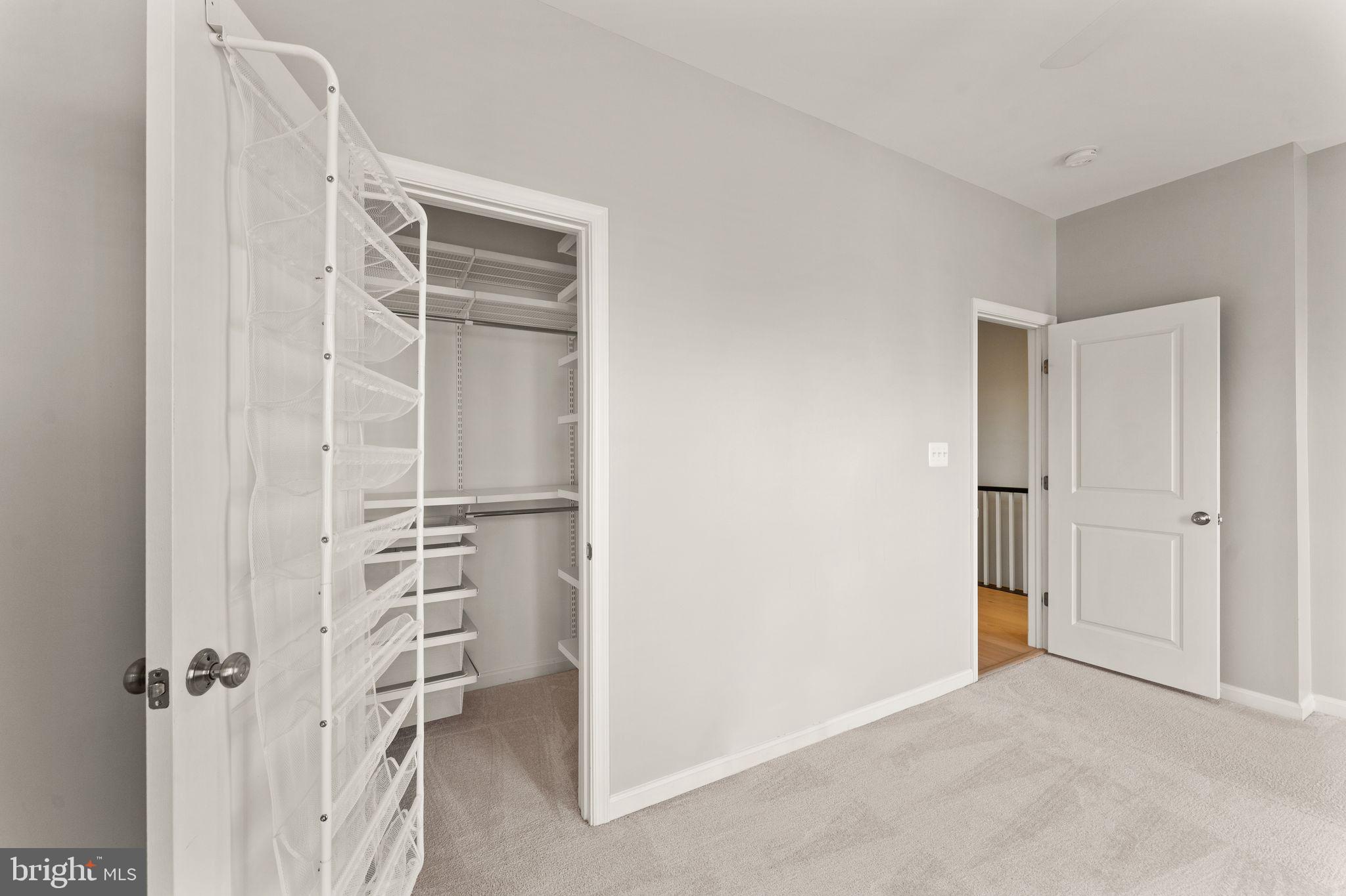 42295 Riggins Ridge Terrace Brambleton, VA 20148 - Photo 50 of 69 With custom closet