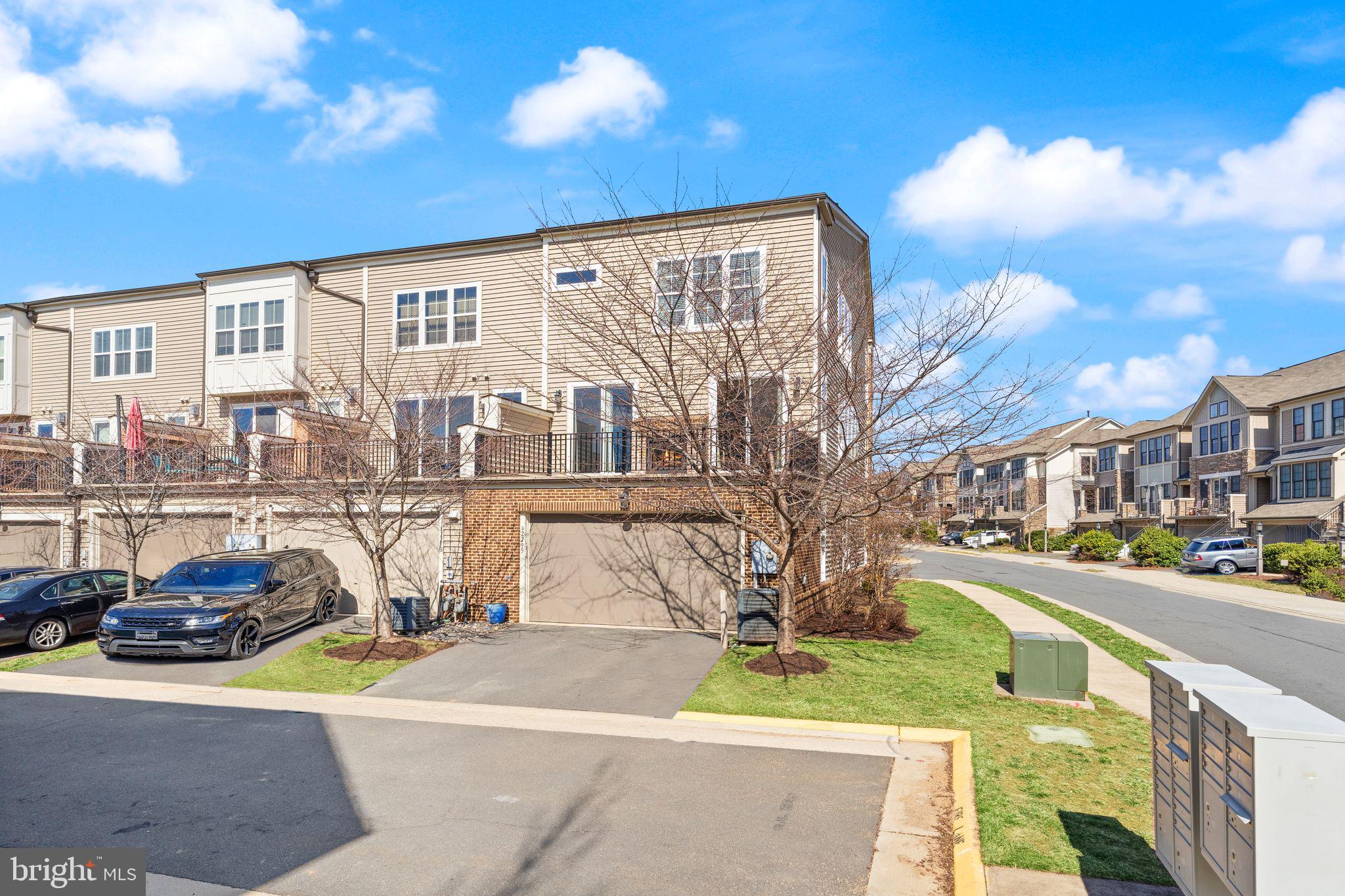 42295 Riggins Ridge Terrace Brambleton, VA 20148 - Photo 59 of 69