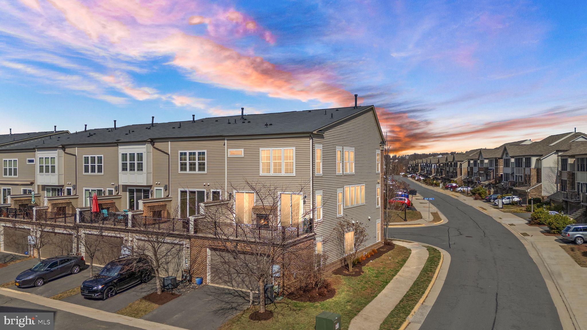 42295 Riggins Ridge Terrace Brambleton, VA 20148 - Photo 62 of 69