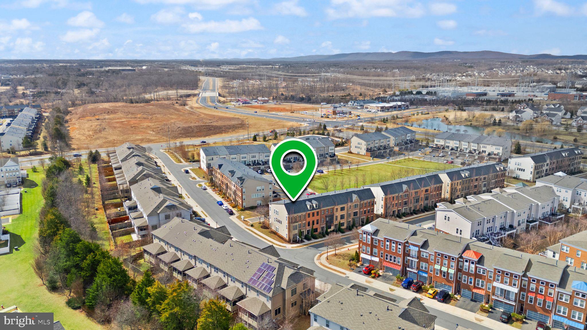 42295 Riggins Ridge Terrace Brambleton, VA 20148 - Photo 63 of 69