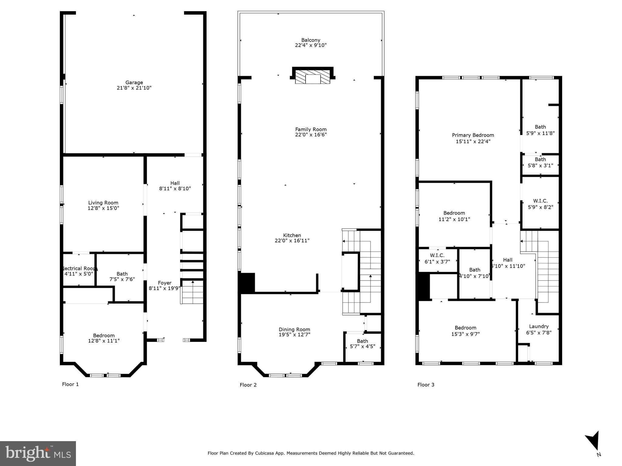 42295 Riggins Ridge Terrace Brambleton, VA 20148 - Photo 68 of 69