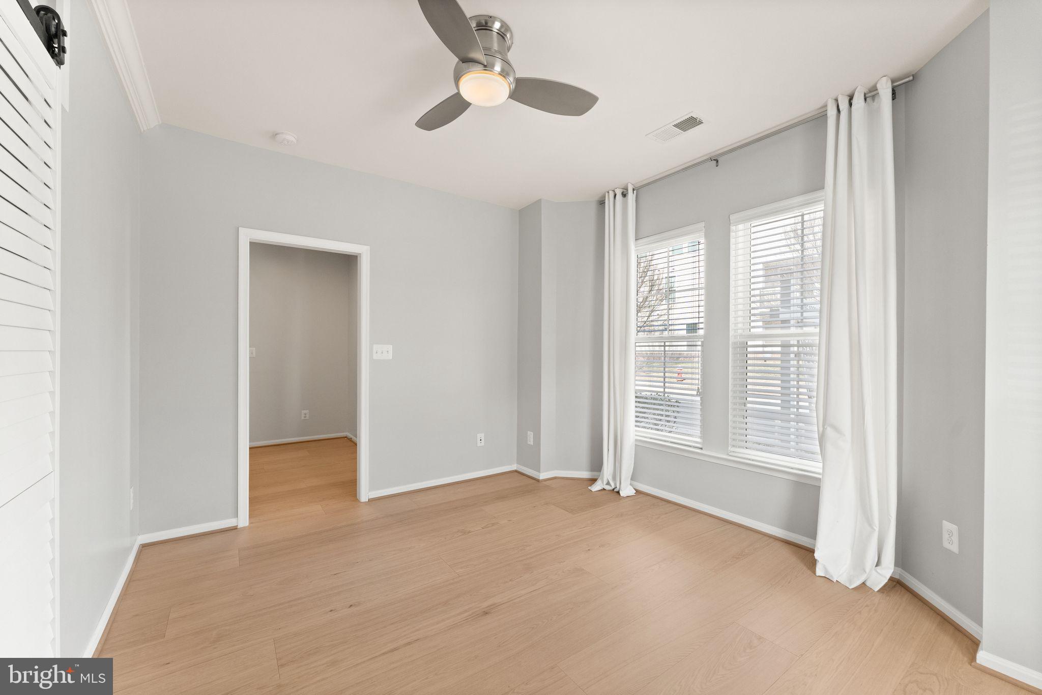 42295 Riggins Ridge Terrace Brambleton, VA 20148 - Photo 10 of 69
